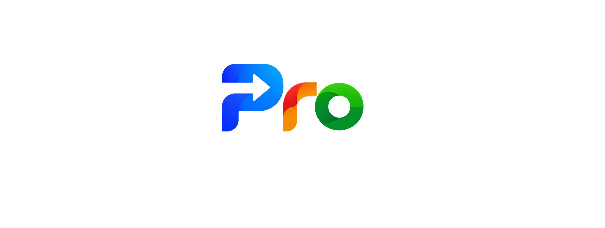 SalesPro Magic - Connect. Automate. Succeed.